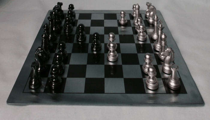 aperture gif