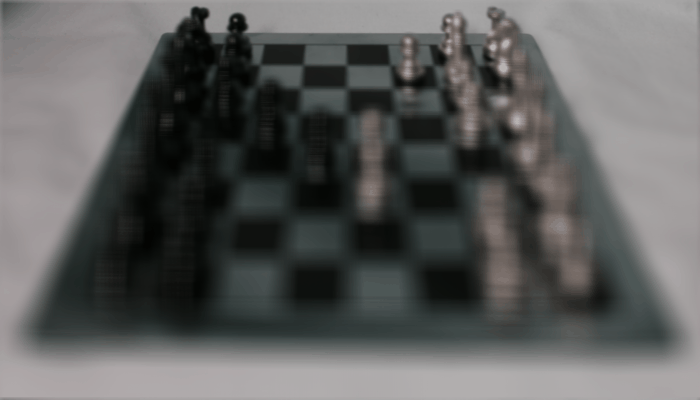 chess gif