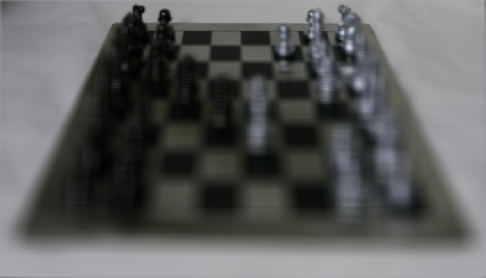 chess 0