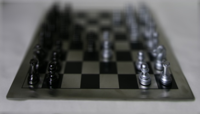 chess 10
