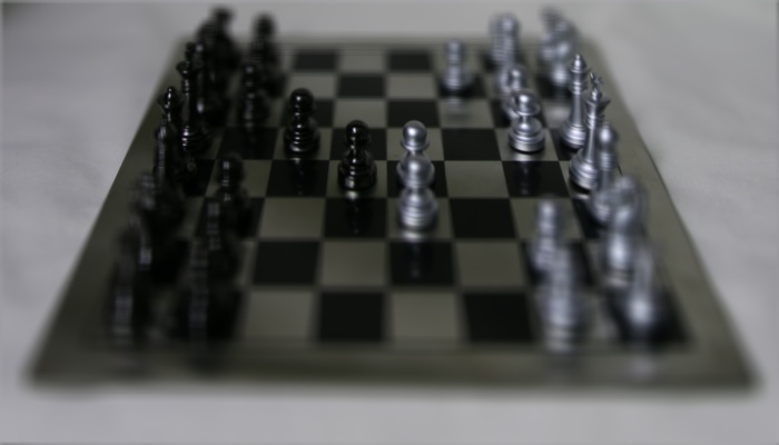 chess 5