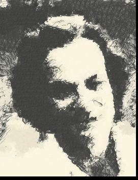 feynman sketch