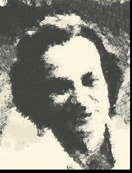 feynman sketch iter