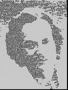 feynman text