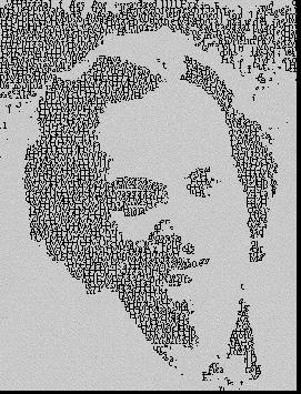feynman text iter