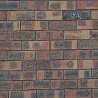 brick texture