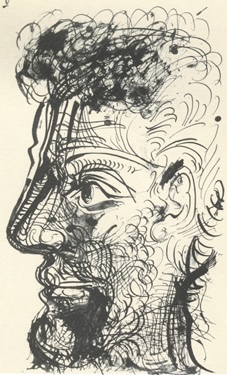 sketch texture