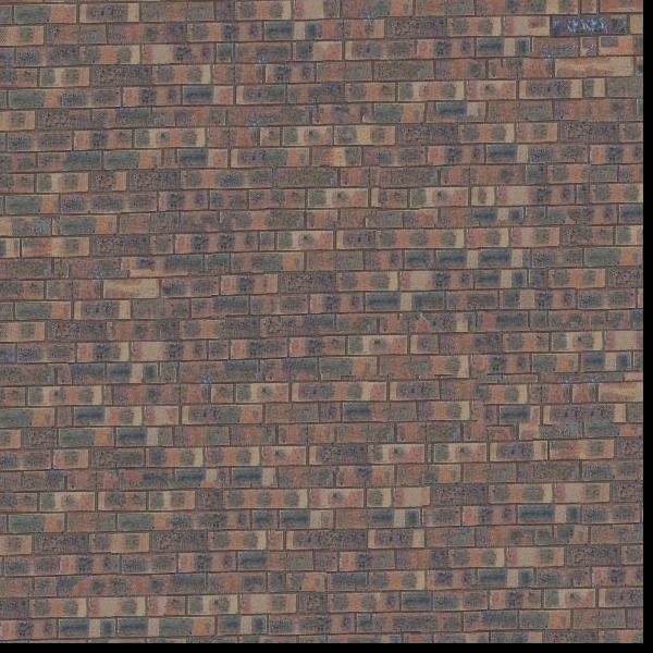 cut quilt
