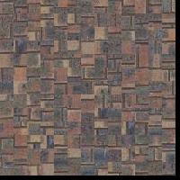 random quilt