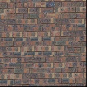 simple quilt